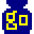 MnoGoSearch icon